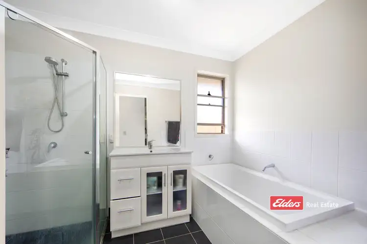 Fifth view of Homely house listing, 23 White Circuit, Gloucester NSW 2422