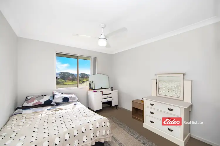 Sixth view of Homely house listing, 23 White Circuit, Gloucester NSW 2422