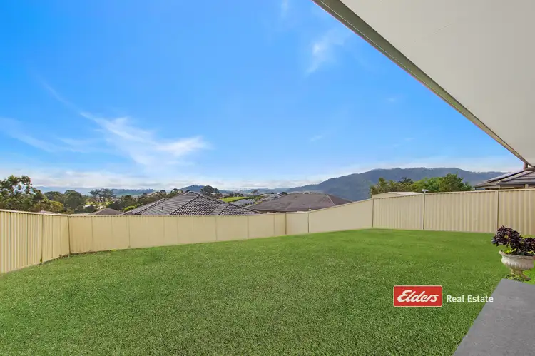 Seventh view of Homely house listing, 23 White Circuit, Gloucester NSW 2422