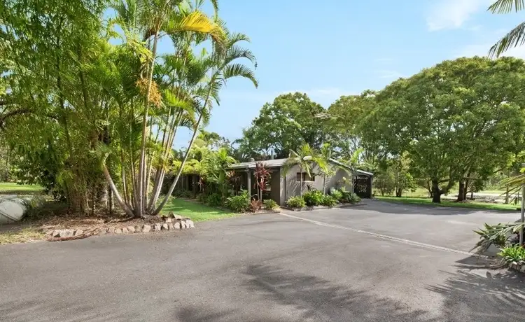 Second view of Homely house listing, 58 Burbury Road, Morayfield QLD 4506