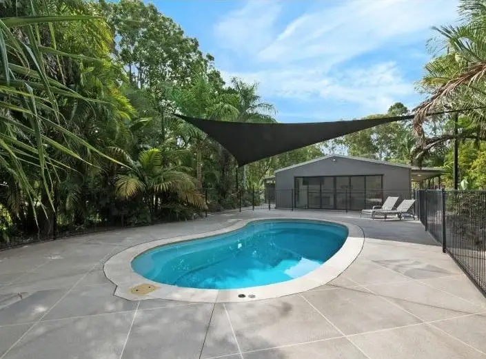 Third view of Homely house listing, 58 Burbury Road, Morayfield QLD 4506
