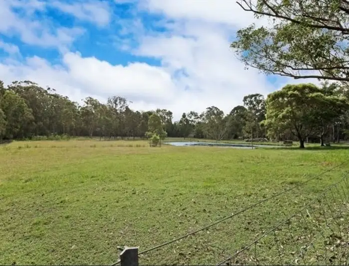 Fifth view of Homely house listing, 58 Burbury Road, Morayfield QLD 4506