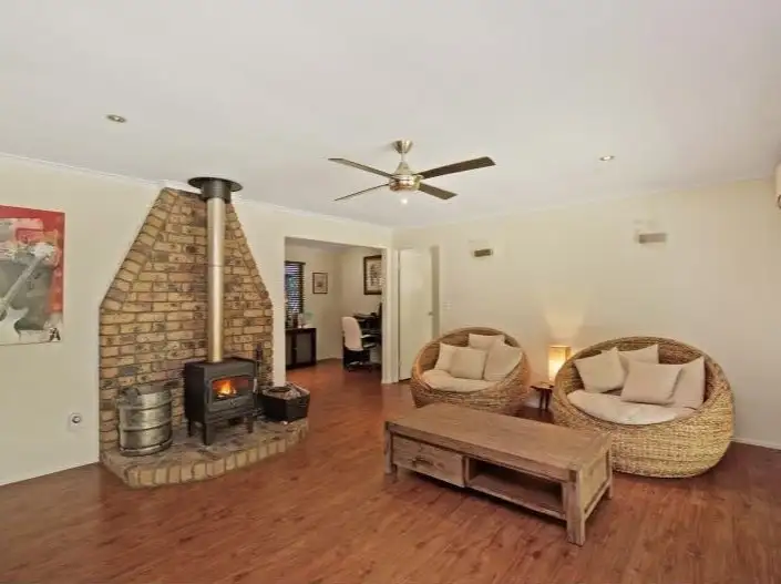 Sixth view of Homely house listing, 58 Burbury Road, Morayfield QLD 4506