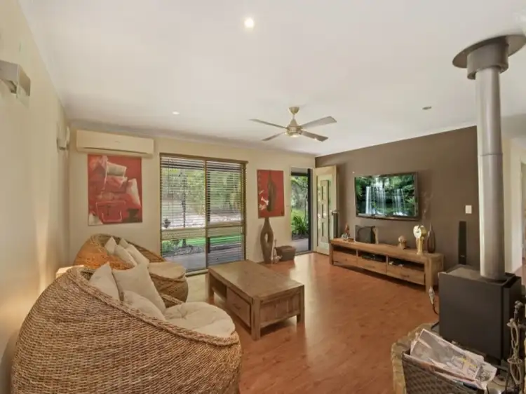 Seventh view of Homely house listing, 58 Burbury Road, Morayfield QLD 4506