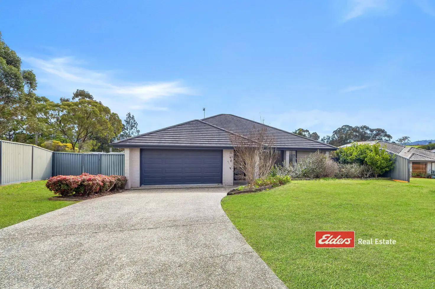 Main view of Homely house listing, 7 Channon Close, Gloucester NSW 2422