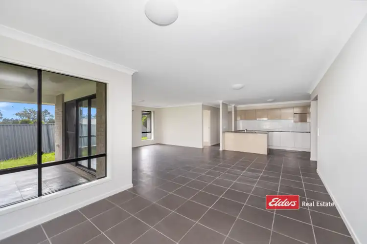 Third view of Homely house listing, 7 Channon Close, Gloucester NSW 2422