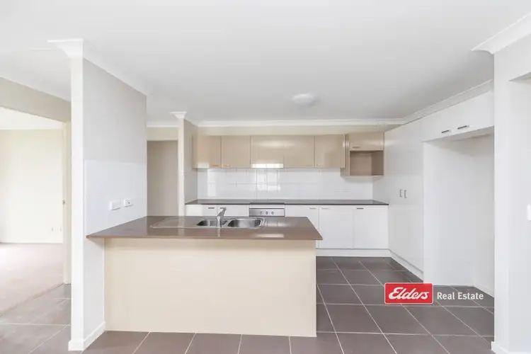Fourth view of Homely house listing, 7 Channon Close, Gloucester NSW 2422