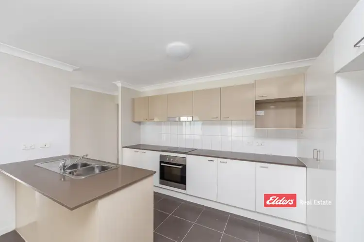 Fifth view of Homely house listing, 7 Channon Close, Gloucester NSW 2422