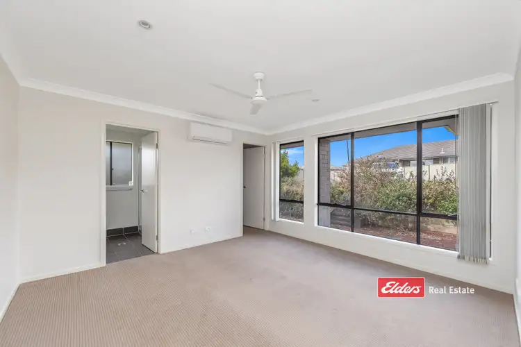 Sixth view of Homely house listing, 7 Channon Close, Gloucester NSW 2422