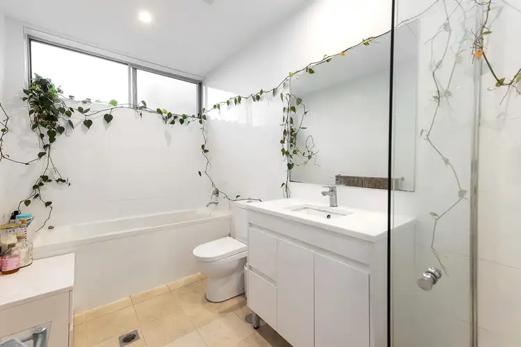 Fifth view of Homely apartment listing, 20/4 Werombi Road, Mount Colah NSW 2079