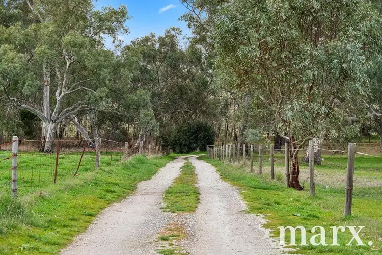Second view of Homely rural property listing, 74 Heggies Boundary Road, Flaxman Valley SA 5235