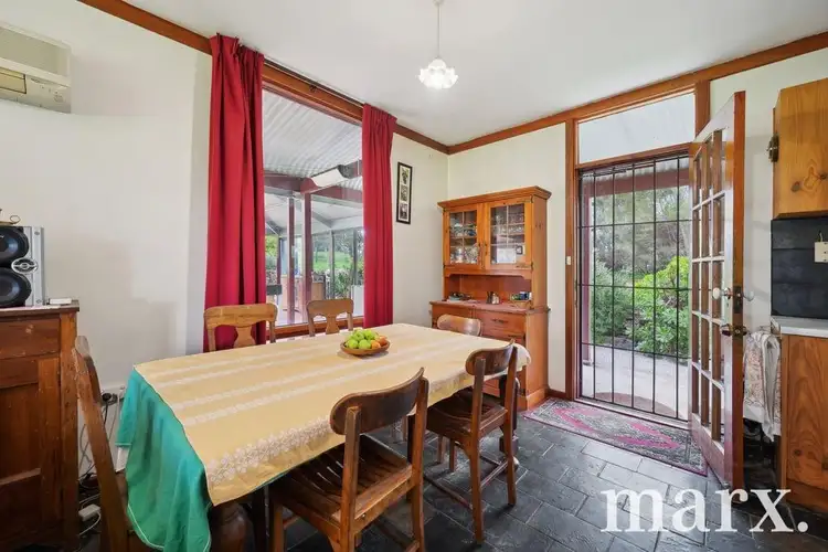 Fifth view of Homely rural property listing, 74 Heggies Boundary Road, Flaxman Valley SA 5235