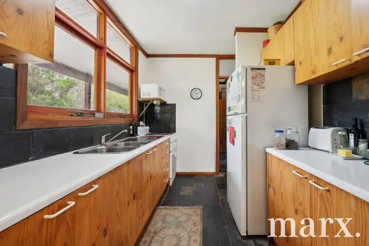 Sixth view of Homely rural property listing, 74 Heggies Boundary Road, Flaxman Valley SA 5235