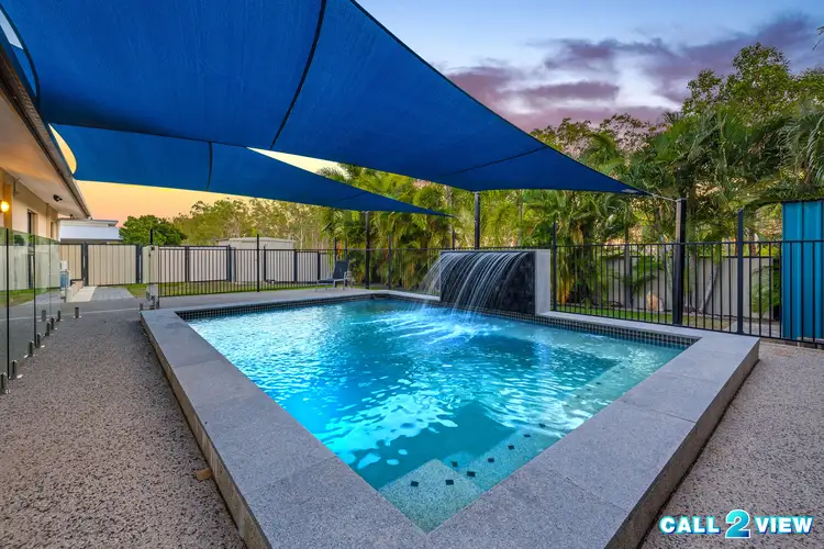 14 Leonie Street, Bellamack NT 832