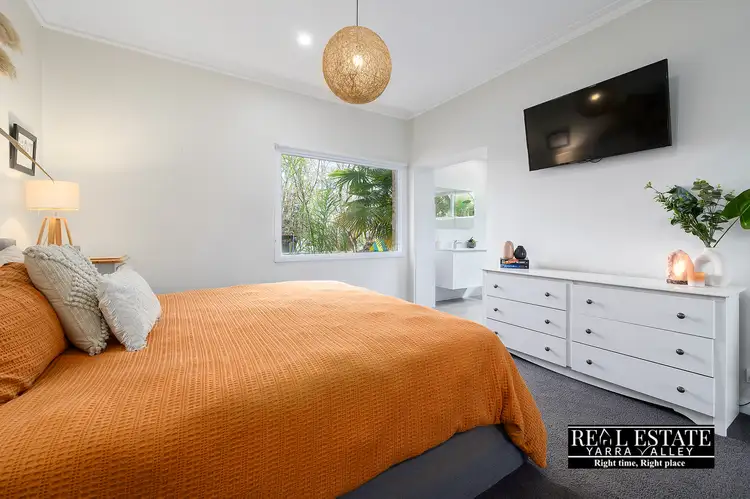 Sixth view of Homely house listing, 70 Maroondah HWY, Healesville VIC 3777