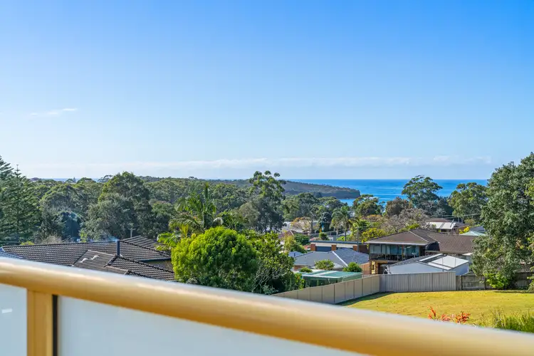 12 Vigilant Street, Ulladulla NSW 2539