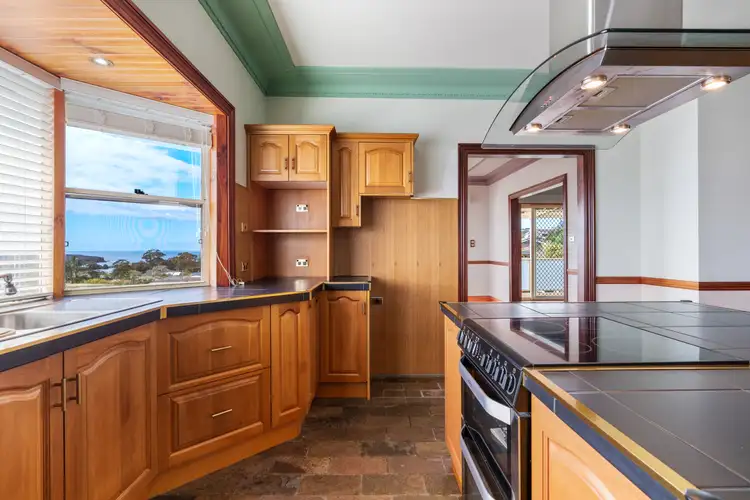 Fifth view of Homely house listing, 12 Vigilant Street, Ulladulla NSW 2539