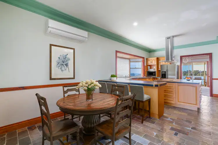 Sixth view of Homely house listing, 12 Vigilant Street, Ulladulla NSW 2539