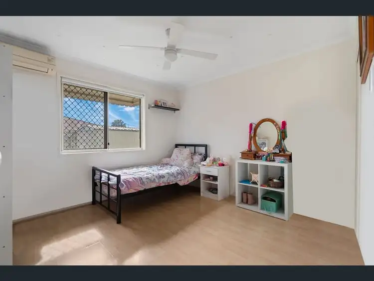 Sixth view of Homely house listing, 55A Kilsay Crescent, Meadowbrook QLD 4131