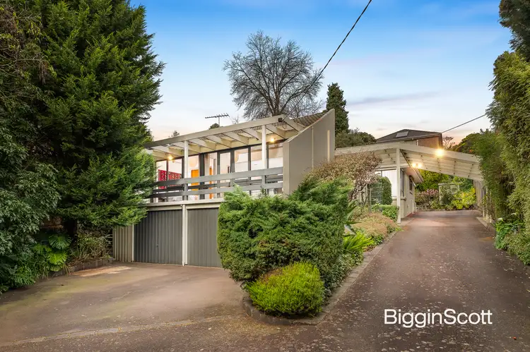 14 Gwynne Street, Mount Waverley VIC 3149