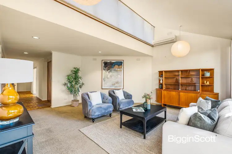 Second view of Homely house listing, 14 Gwynne Street, Mount Waverley VIC 3149