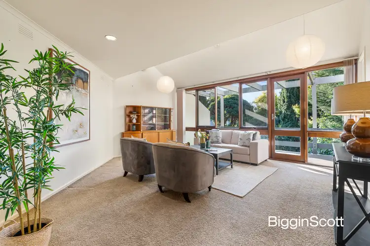Third view of Homely house listing, 14 Gwynne Street, Mount Waverley VIC 3149