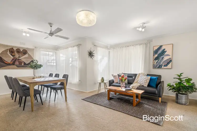 Fourth view of Homely house listing, 14 Gwynne Street, Mount Waverley VIC 3149