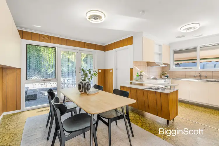 Fifth view of Homely house listing, 14 Gwynne Street, Mount Waverley VIC 3149