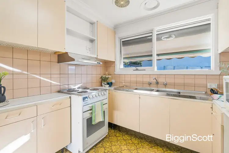 Sixth view of Homely house listing, 14 Gwynne Street, Mount Waverley VIC 3149