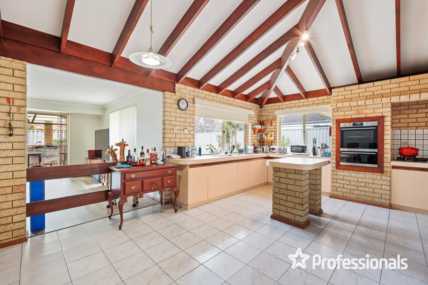 Main view of Homely house listing, 13 Expedition Drive, Thornlie WA 6108