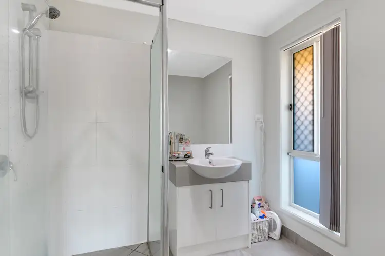 Fifth view of Homely house listing, 60 Deepak Drive, Willow Vale QLD 4209