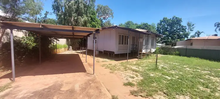 Third view of Homely house listing, 46 Marmion Street, Derby WA 6728