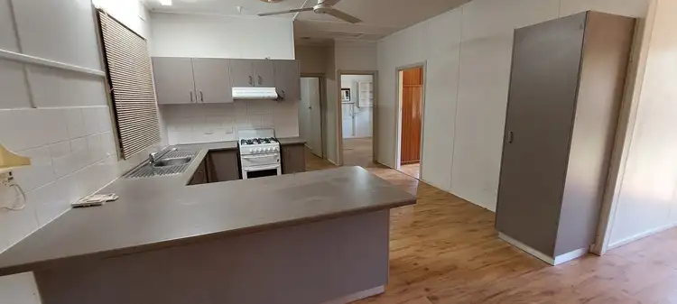 Fifth view of Homely house listing, 46 Marmion Street, Derby WA 6728