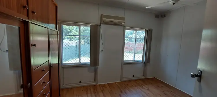 Seventh view of Homely house listing, 46 Marmion Street, Derby WA 6728