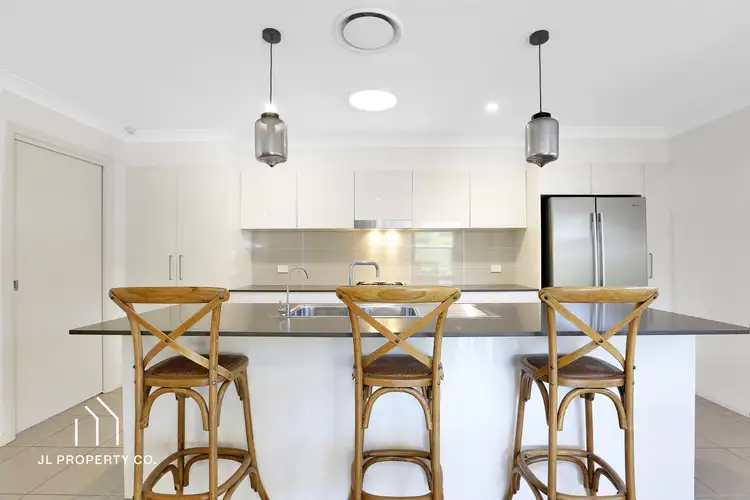 5/17 Flounder Road, Ettalong Beach NSW 2257