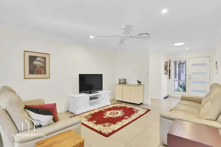 Third view of Homely villa listing, 5/17 Flounder Road, Ettalong Beach NSW 2257