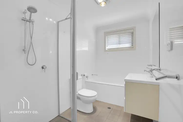 Fifth view of Homely villa listing, 5/17 Flounder Road, Ettalong Beach NSW 2257