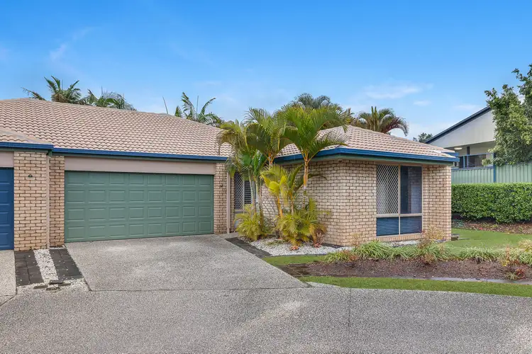 14/1 Archipelago Street, Pacific Pines QLD 4211