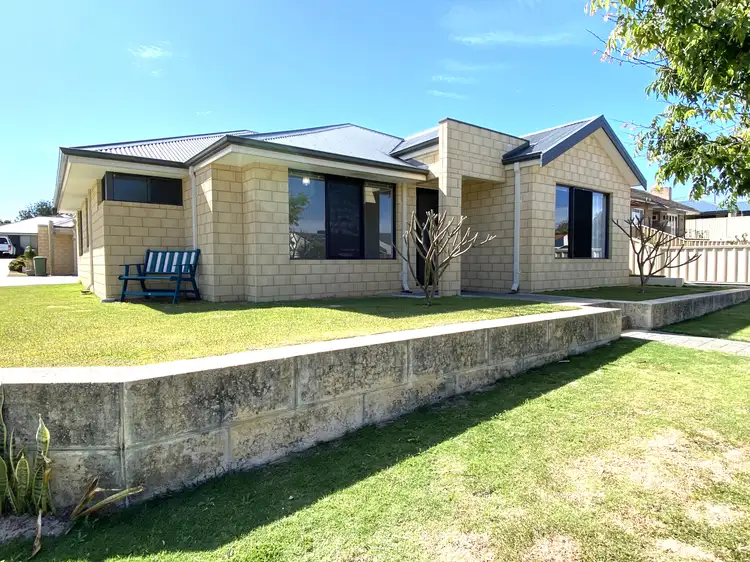 Main view of Homely villa listing, 10A Victoria Street, Redcliffe WA 6104