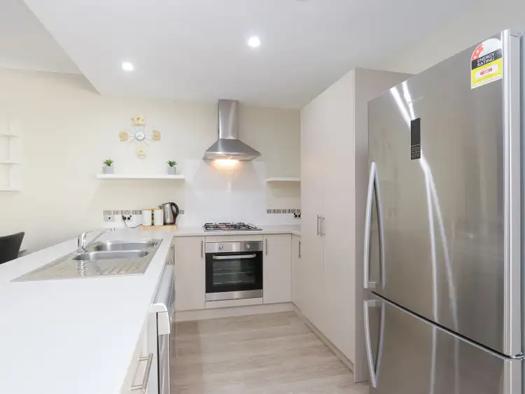 Fourth view of Homely villa listing, 10A Victoria Street, Redcliffe WA 6104