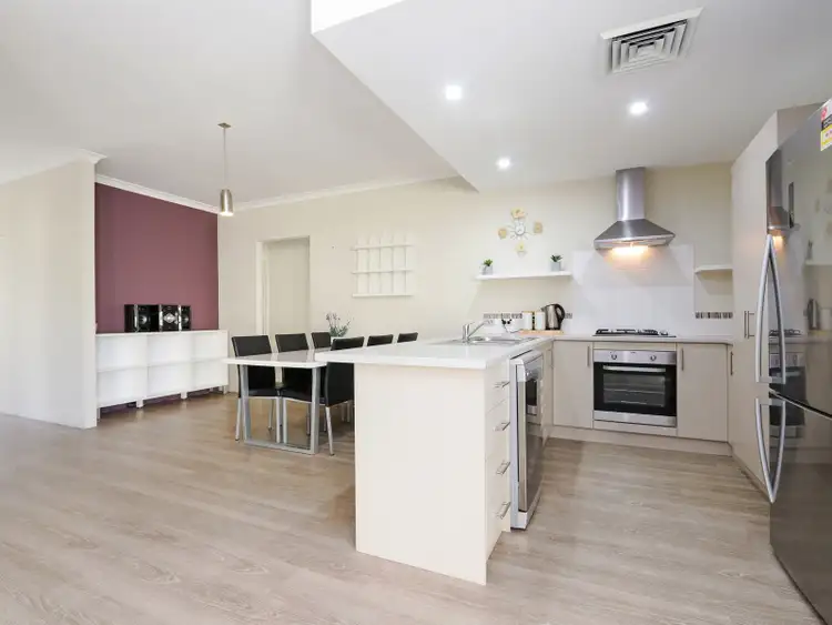 Sixth view of Homely villa listing, 10A Victoria Street, Redcliffe WA 6104