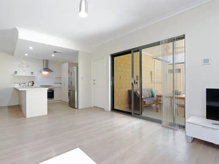 Seventh view of Homely villa listing, 10A Victoria Street, Redcliffe WA 6104