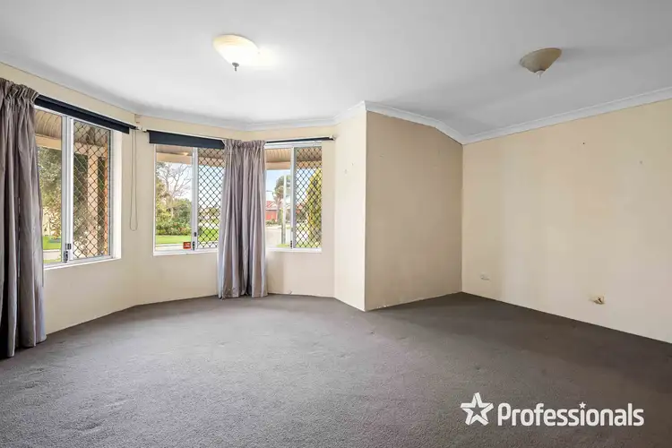 Fifth view of Homely house listing, 39 Tritonia Rise, Thornlie WA 6108