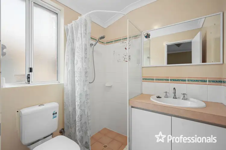 Seventh view of Homely house listing, 39 Tritonia Rise, Thornlie WA 6108