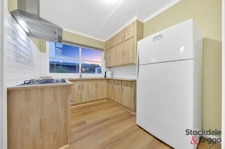 Third view of Homely house listing, 3 Cobby Street, Laverton VIC 3028