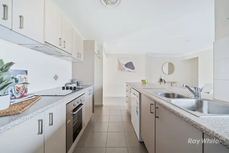 Fifth view of Homely house listing, 5 Filey Court, Berrinba QLD 4117