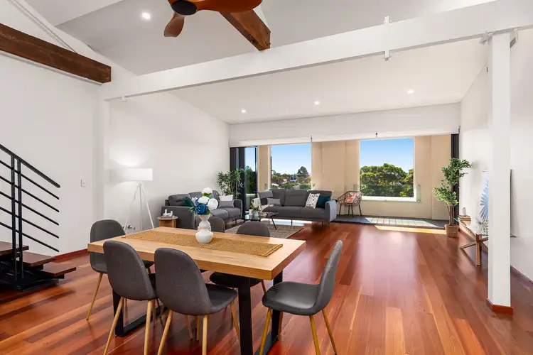 63/10-14 Terry Road, Dulwich Hill NSW 2203