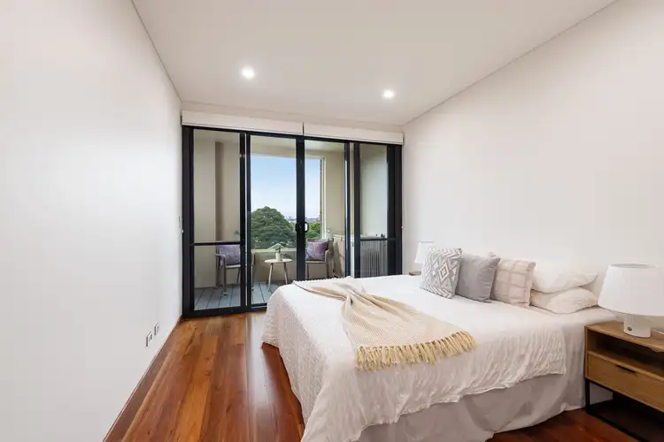 Seventh view of Homely apartment listing, 63/10-14 Terry Road, Dulwich Hill NSW 2203