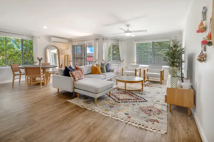 Main view of Homely apartment listing, 12/141 Surf Parade, Broadbeach QLD 4218