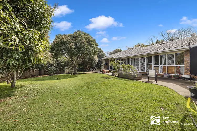 Third view of Homely house listing, 33-35 Sturgeon Street, Ormiston QLD 4160